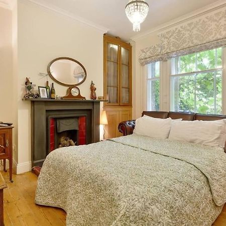Windsor/Legoland/Ascot Charming 3Br Home In Centre Екстер'єр фото